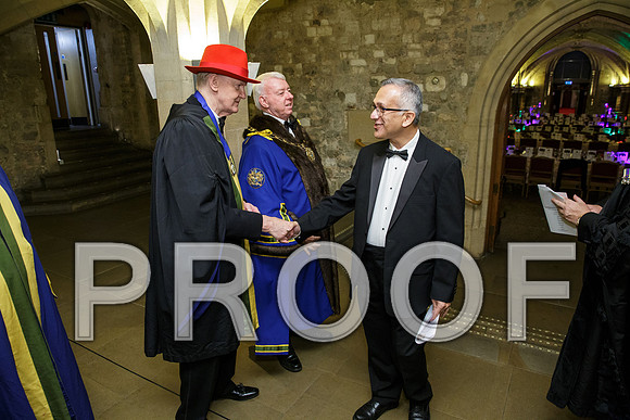 WCIT Christmas Banquet 03-12-21 109