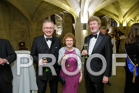 WCIT Christmas Banquet 03-12-21 110