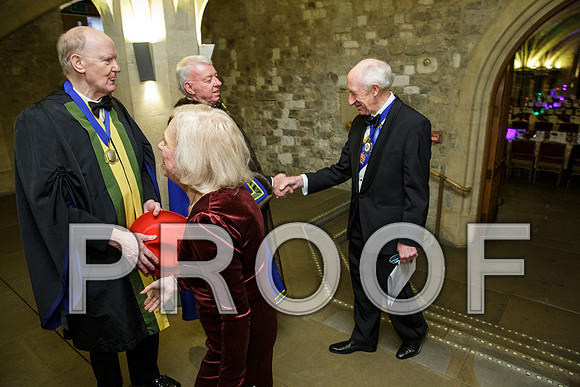 WCIT Christmas Banquet 03-12-21 112