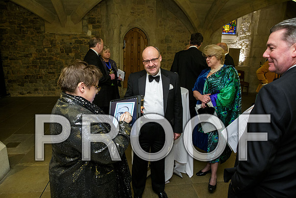WCIT Christmas Banquet 03-12-21 115