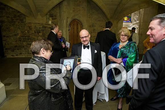 WCIT Christmas Banquet 03-12-21 116