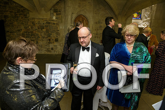 WCIT Christmas Banquet 03-12-21 122