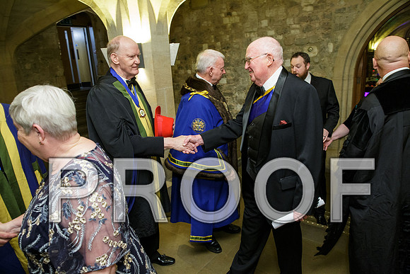 WCIT Christmas Banquet 03-12-21 124