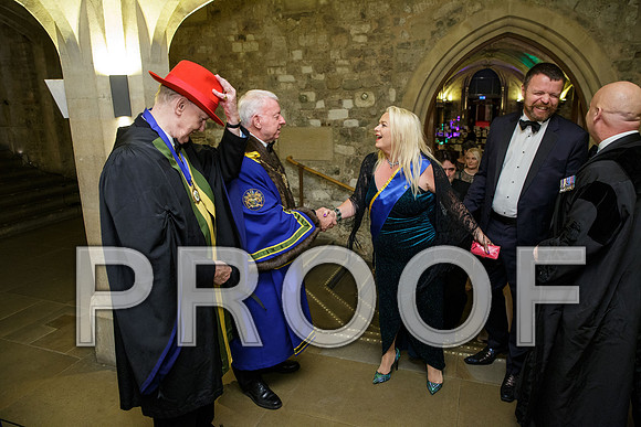 WCIT Christmas Banquet 03-12-21 129