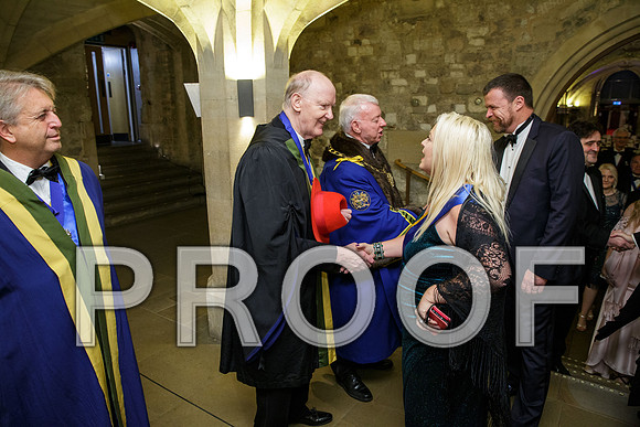 WCIT Christmas Banquet 03-12-21 130
