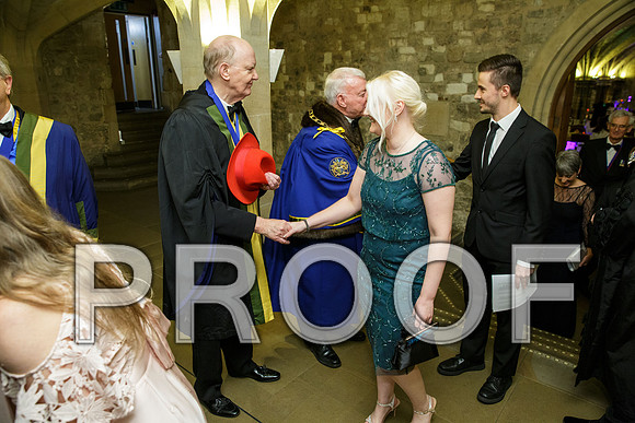 WCIT Christmas Banquet 03-12-21 133