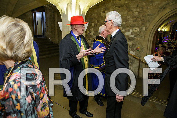 WCIT Christmas Banquet 03-12-21 139