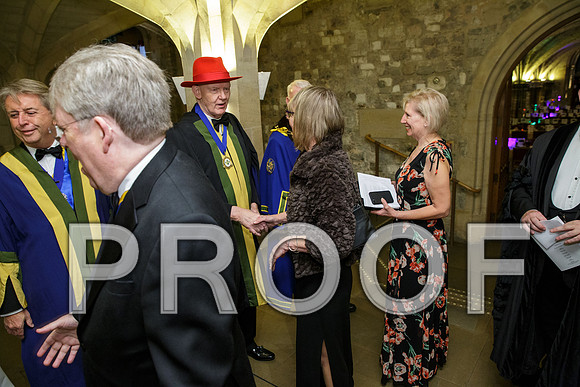 WCIT Christmas Banquet 03-12-21 143