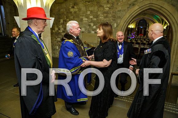 WCIT Christmas Banquet 03-12-21 149