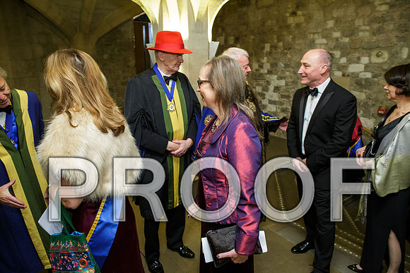 WCIT Christmas Banquet 03-12-21 155