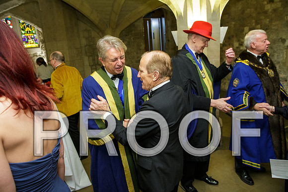 WCIT Christmas Banquet 03-12-21 170