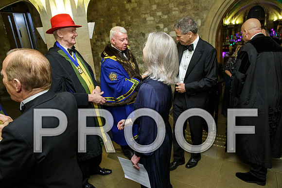 WCIT Christmas Banquet 03-12-21 171