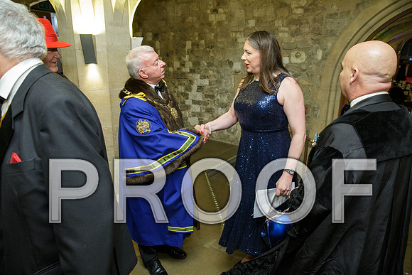 WCIT Christmas Banquet 03-12-21 183