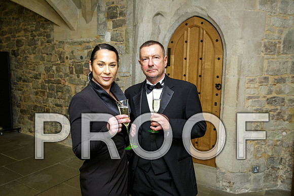 WCIT Christmas Banquet 03-12-21 186