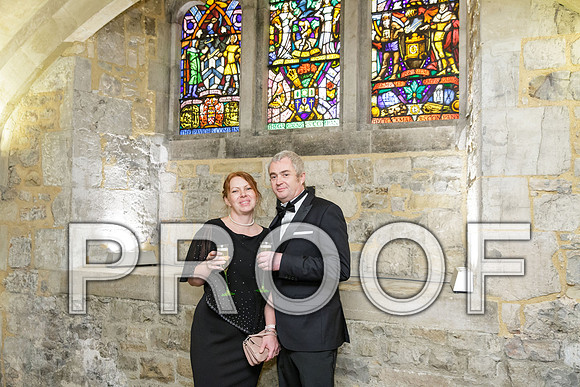 WCIT Christmas Banquet 03-12-21 200