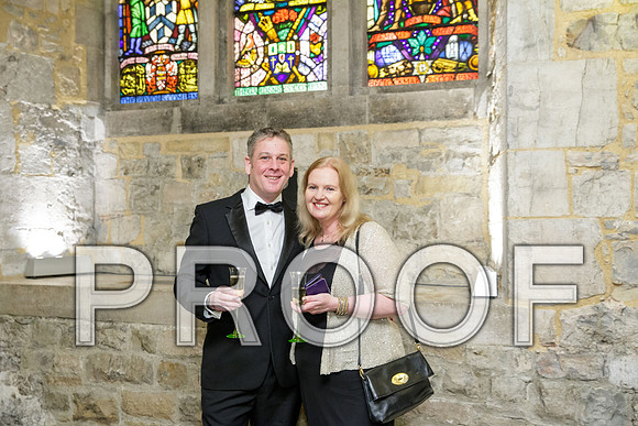 WCIT Christmas Banquet 03-12-21 204