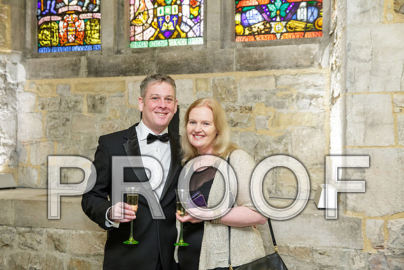 WCIT Christmas Banquet 03-12-21 205