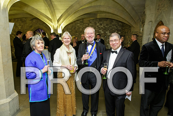 WCIT Christmas Banquet 03-12-21 207