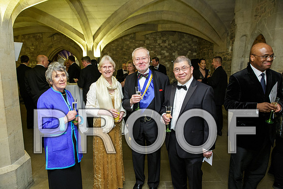 WCIT Christmas Banquet 03-12-21 208