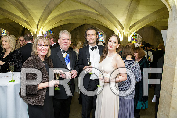 WCIT Christmas Banquet 03-12-21 209
