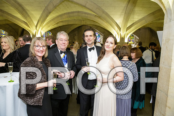 WCIT Christmas Banquet 03-12-21 210