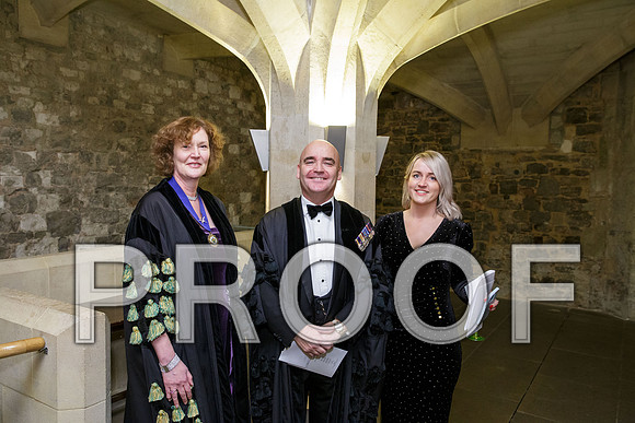 WCIT Christmas Banquet 03-12-21 220