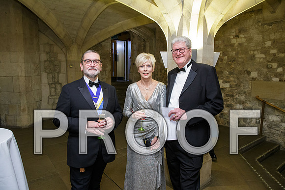 WCIT Christmas Banquet 03-12-21 221