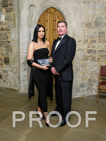 WCIT Christmas Banquet 03-12-21 227
