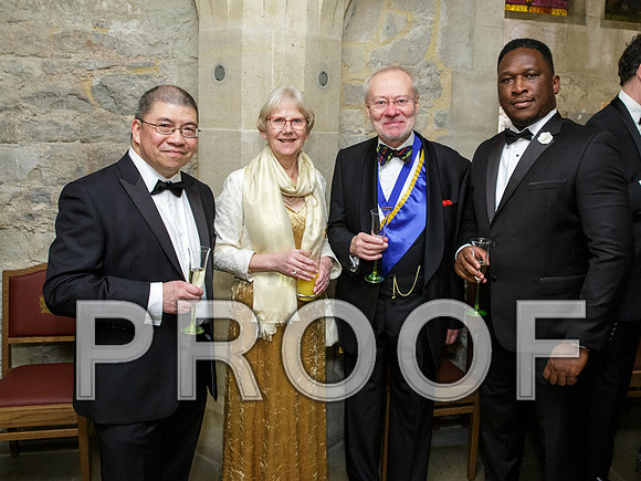 WCIT Christmas Banquet 03-12-21 228