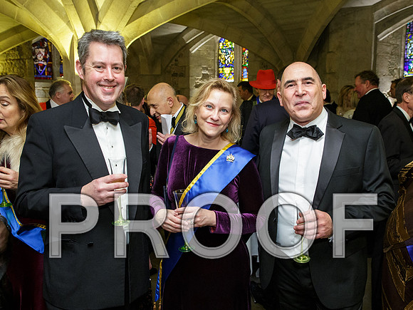 WCIT Christmas Banquet 03-12-21 230