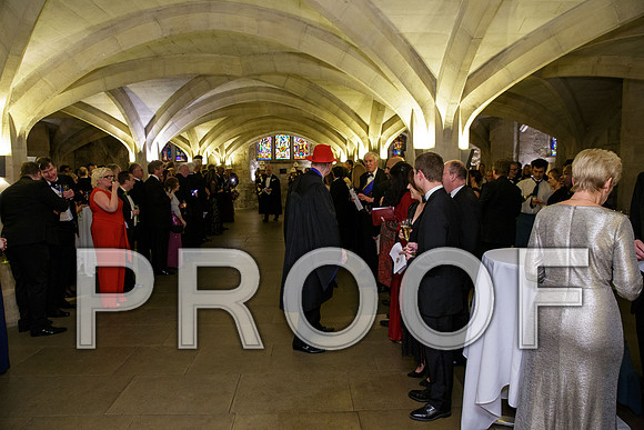 WCIT Christmas Banquet 03-12-21 231