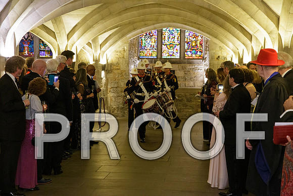 WCIT Christmas Banquet 03-12-21 232