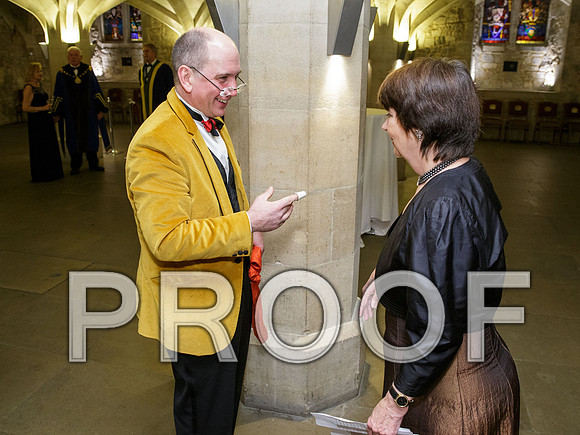 WCIT Christmas Banquet 03-12-21 243