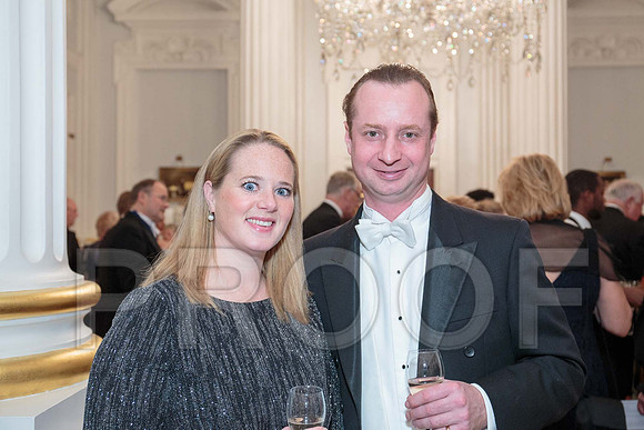 18_GSWD Banquet 2016_375