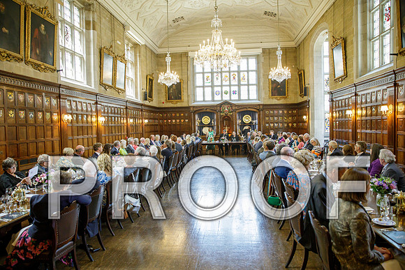 IRN Masters Day 04-6-24 246