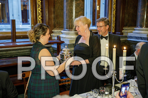 Wren Banquet 08-06-22 300
