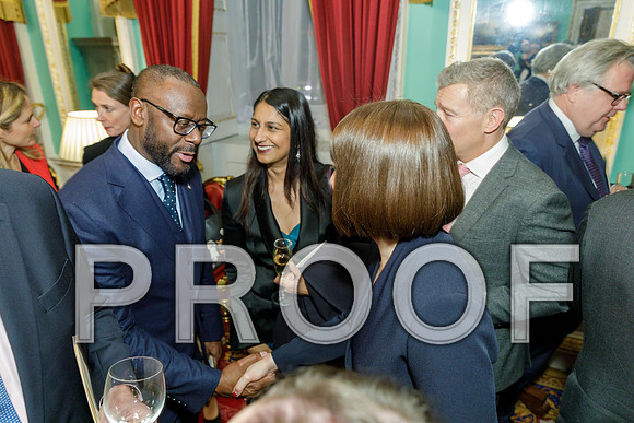 FPS dinner 14-11-24 276