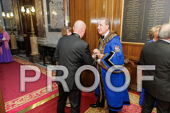 Shipwrights Dinner 24-04-25 015