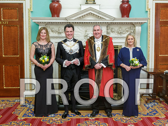 Solicitor's Banquet  31-03-22 175