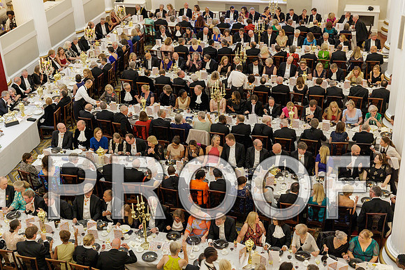 Judges Dinner 02-7-25 297