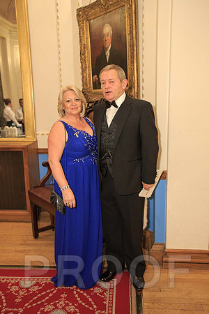 16_Env Cleaners 30th Aniv_336