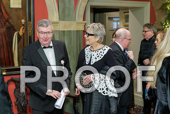 Anglo-Danish 100th 06-12-24 148