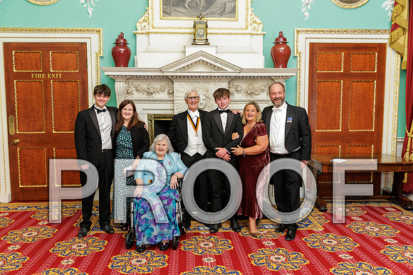 TPW Banquet 22-07-25 397