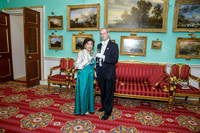 Pattenmakers Banquet 14-01-22 037