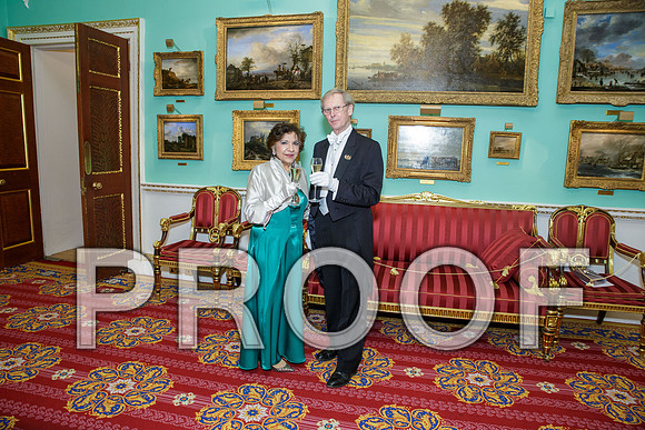 Pattenmakers Banquet 14-01-22 037