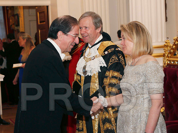 137K_220