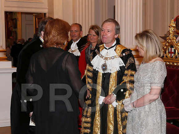 137K_093