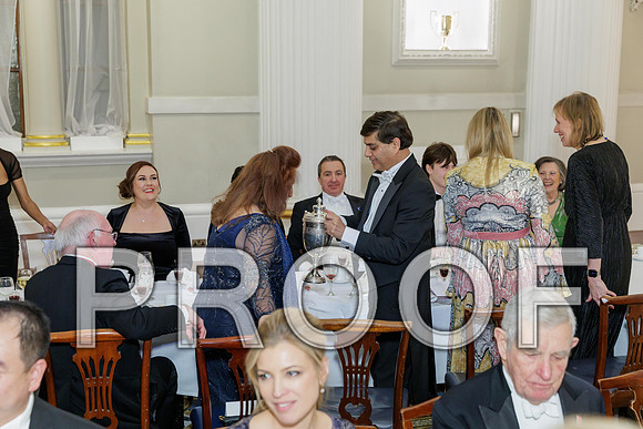 Pattenmakers Banquet 30-01-25 489