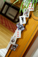 Playing Card Banquet 07-11-21 003