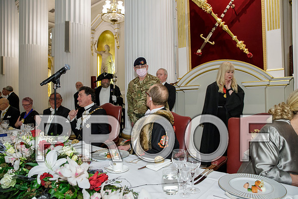 Playing Card Banquet 07-11-21 243
